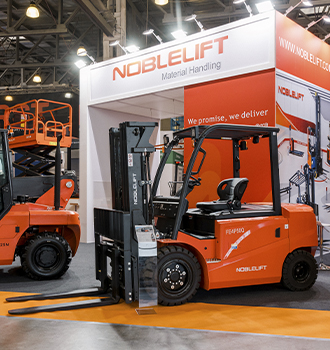 noblelift-СТТ-2024